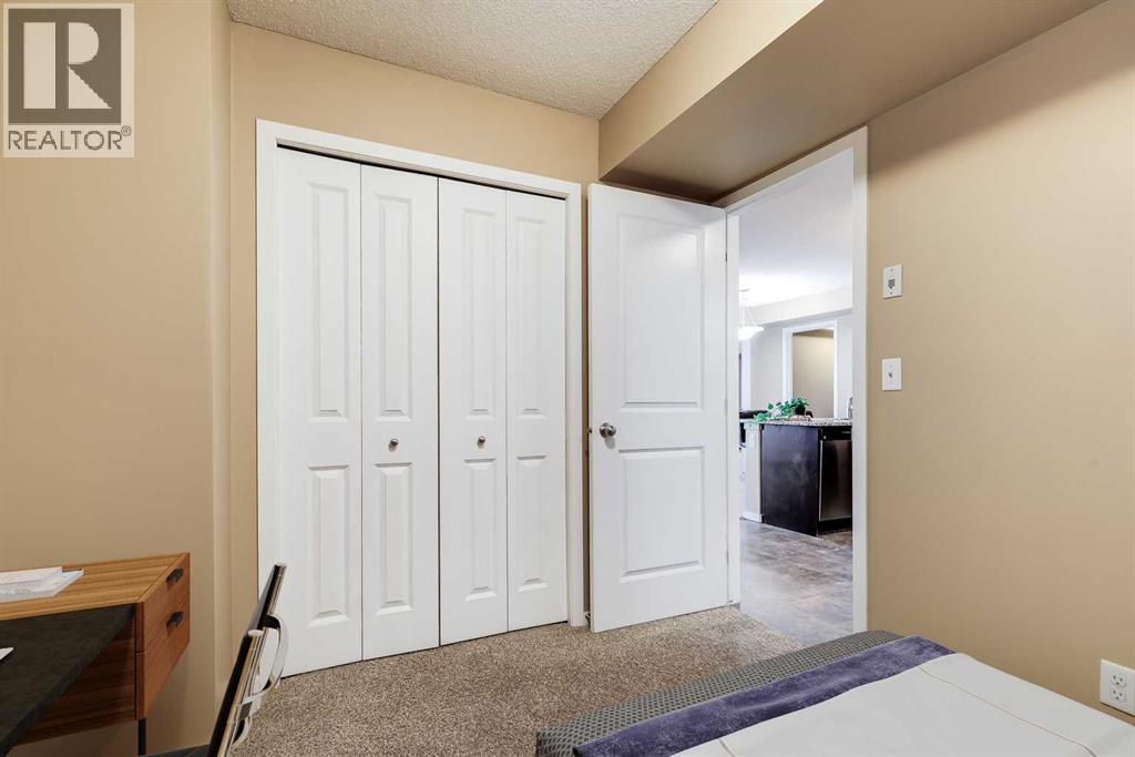 2112, 81 Legacy Boulevard Se, Calgary, Alberta  T2X 2B9 - Photo 18 - A2292487