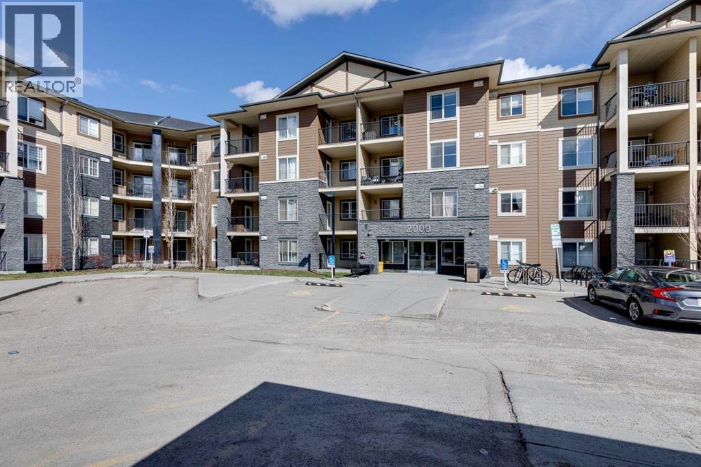 2112, 81 Legacy Boulevard Se, Calgary, Alberta  T2X 2B9 - Photo 25 - A2292487