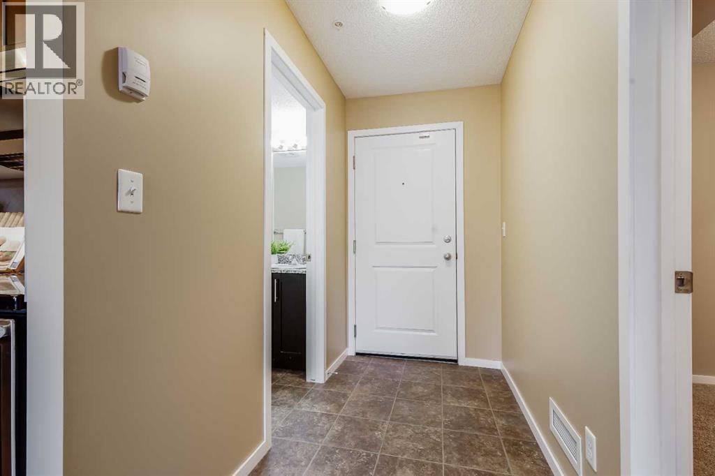 2112, 81 Legacy Boulevard Se, Calgary, Alberta  T2X 2B9 - Photo 20 - A2292487