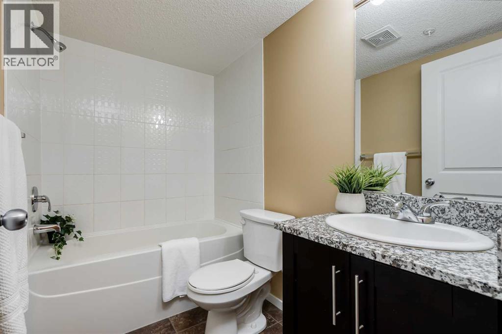2112, 81 Legacy Boulevard Se, Calgary, Alberta  T2X 2B9 - Photo 19 - A2292487