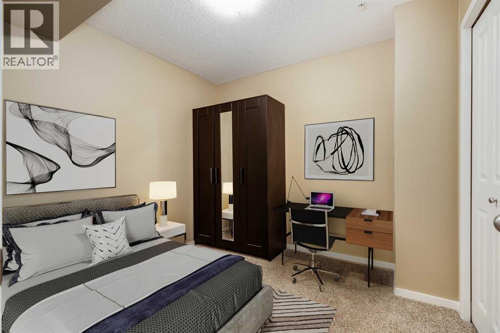 2112, 81 Legacy Boulevard Se, Calgary, Alberta  T2X 2B9 - Photo 17 - A2292487