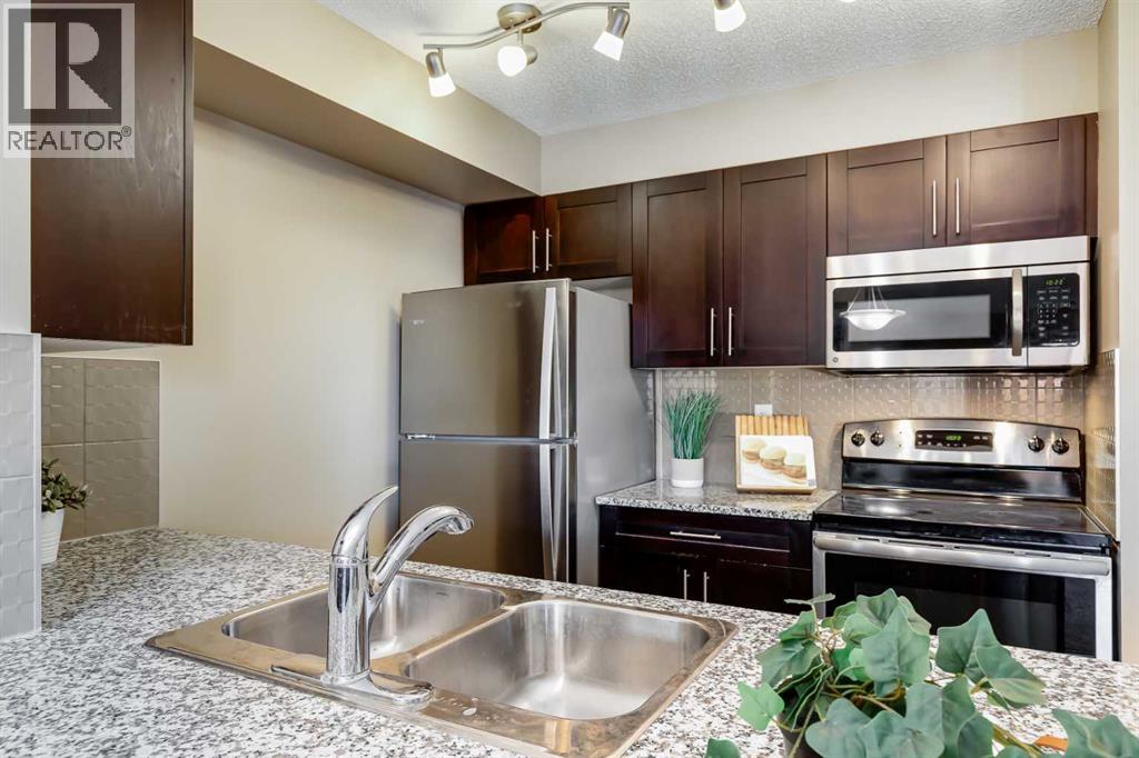 2112, 81 Legacy Boulevard Se, Calgary, Alberta  T2X 2B9 - Photo 9 - A2292487