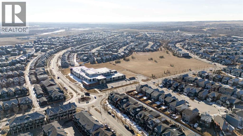 2112, 81 Legacy Boulevard Se, Calgary, Alberta  T2X 2B9 - Photo 36 - A2292487