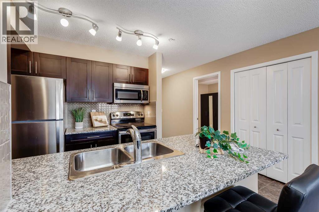 2112, 81 Legacy Boulevard Se, Calgary, Alberta  T2X 2B9 - Photo 8 - A2292487