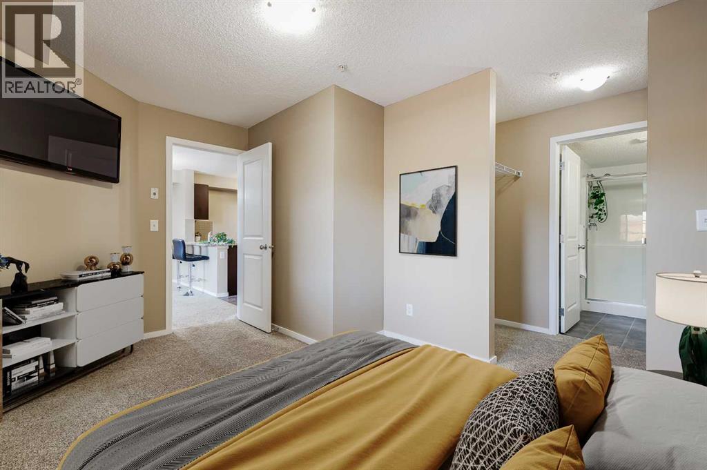2112, 81 Legacy Boulevard Se, Calgary, Alberta  T2X 2B9 - Photo 12 - A2292487