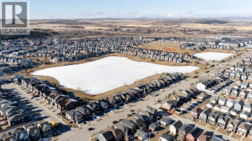 2112, 81 Legacy Boulevard Se, Calgary, Alberta  T2X 2B9 - Photo 38 - A2292487