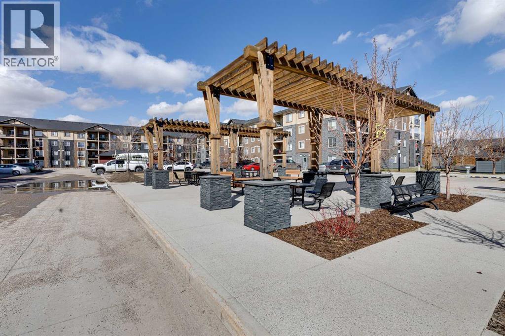 2112, 81 Legacy Boulevard Se, Calgary, Alberta  T2X 2B9 - Photo 29 - A2292487