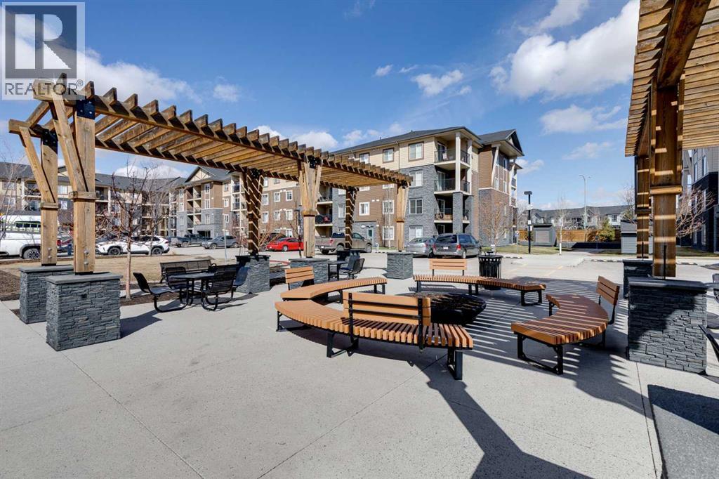 2112, 81 Legacy Boulevard Se, Calgary, Alberta  T2X 2B9 - Photo 28 - A2292487