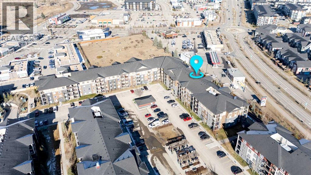 2112, 81 Legacy Boulevard Se, Calgary, Alberta  T2X 2B9 - Photo 31 - A2292487