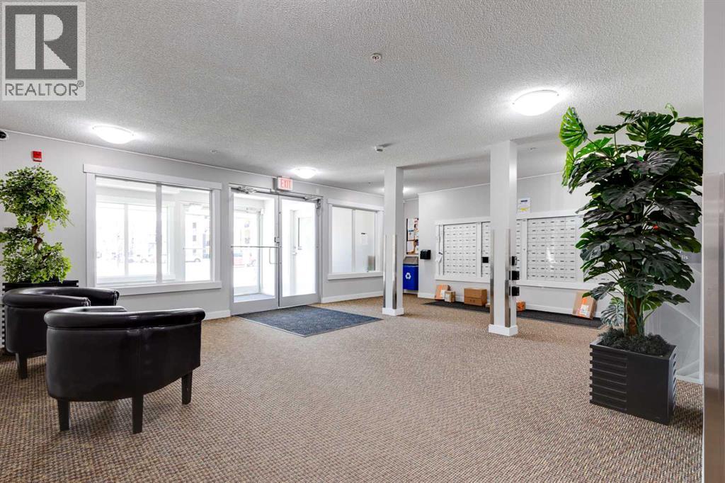 2112, 81 Legacy Boulevard Se, Calgary, Alberta  T2X 2B9 - Photo 24 - A2292487