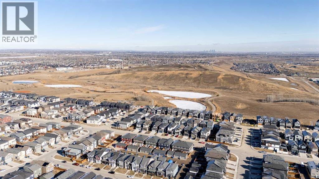 2112, 81 Legacy Boulevard Se, Calgary, Alberta  T2X 2B9 - Photo 39 - A2292487