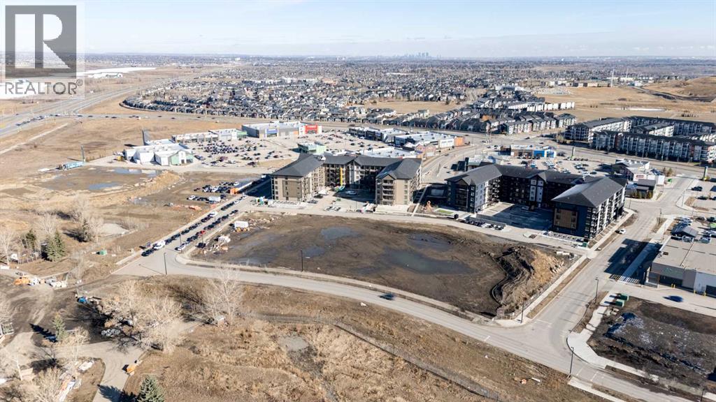 2112, 81 Legacy Boulevard Se, Calgary, Alberta  T2X 2B9 - Photo 45 - A2292487