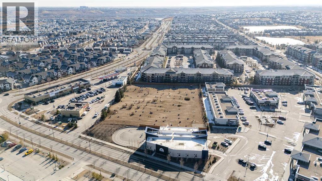 2112, 81 Legacy Boulevard Se, Calgary, Alberta  T2X 2B9 - Photo 46 - A2292487