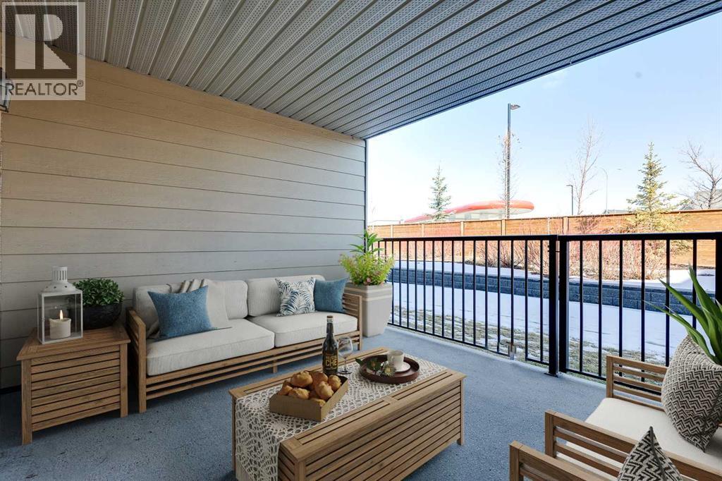 2112, 81 Legacy Boulevard Se, Calgary, Alberta  T2X 2B9 - Photo 21 - A2292487