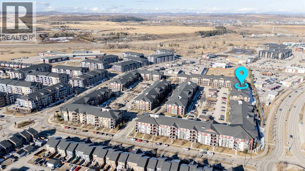 2112, 81 Legacy Boulevard Se, Calgary, Alberta  T2X 2B9 - Photo 30 - A2292487