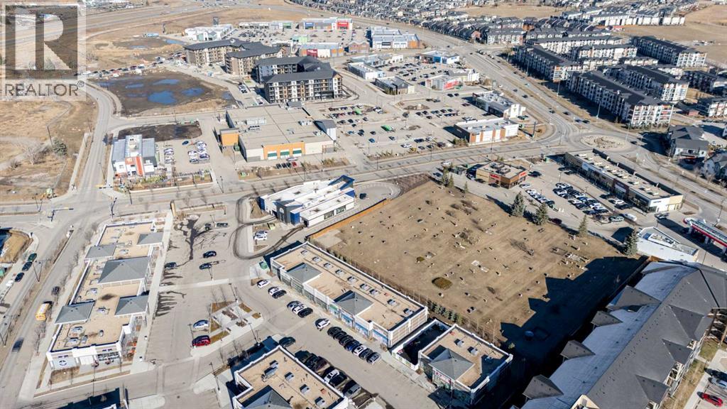 2112, 81 Legacy Boulevard Se, Calgary, Alberta  T2X 2B9 - Photo 42 - A2292487