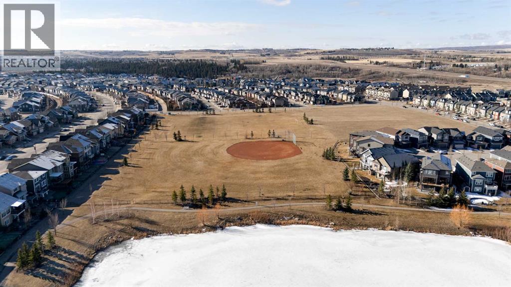 2112, 81 Legacy Boulevard Se, Calgary, Alberta  T2X 2B9 - Photo 35 - A2292487