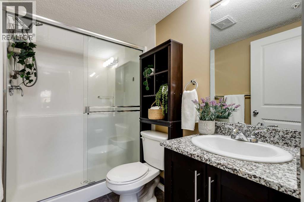 2112, 81 Legacy Boulevard Se, Calgary, Alberta  T2X 2B9 - Photo 13 - A2292487