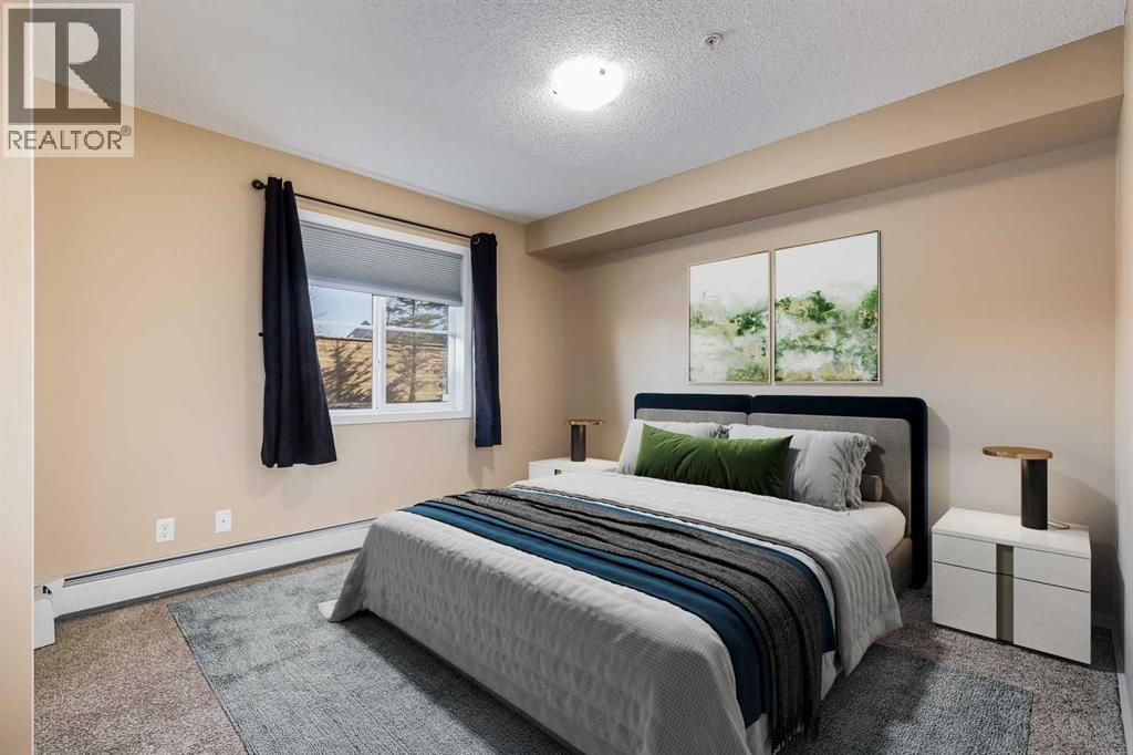 2112, 81 Legacy Boulevard Se, Calgary, Alberta  T2X 2B9 - Photo 15 - A2292487