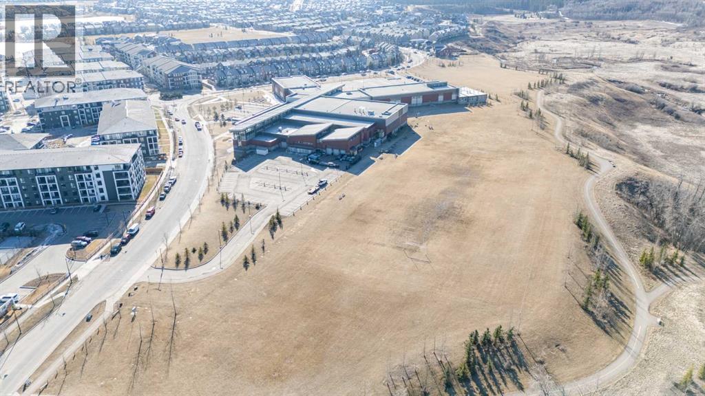 2112, 81 Legacy Boulevard Se, Calgary, Alberta  T2X 2B9 - Photo 44 - A2292487