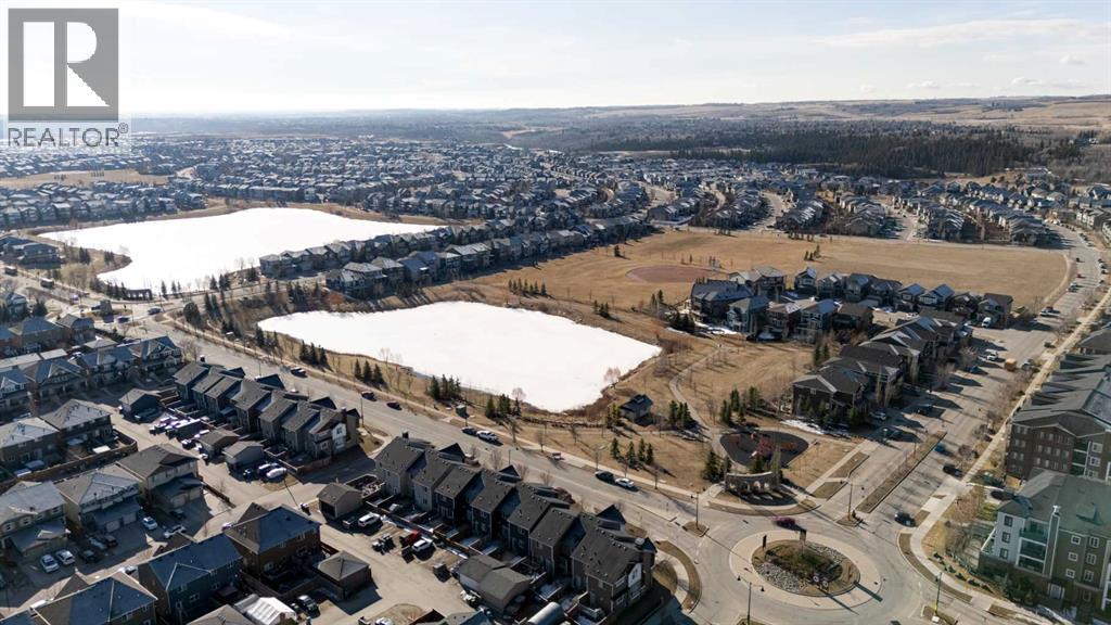 2112, 81 Legacy Boulevard Se, Calgary, Alberta  T2X 2B9 - Photo 33 - A2292487