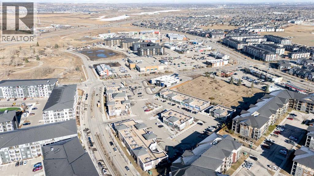 2112, 81 Legacy Boulevard Se, Calgary, Alberta  T2X 2B9 - Photo 41 - A2292487