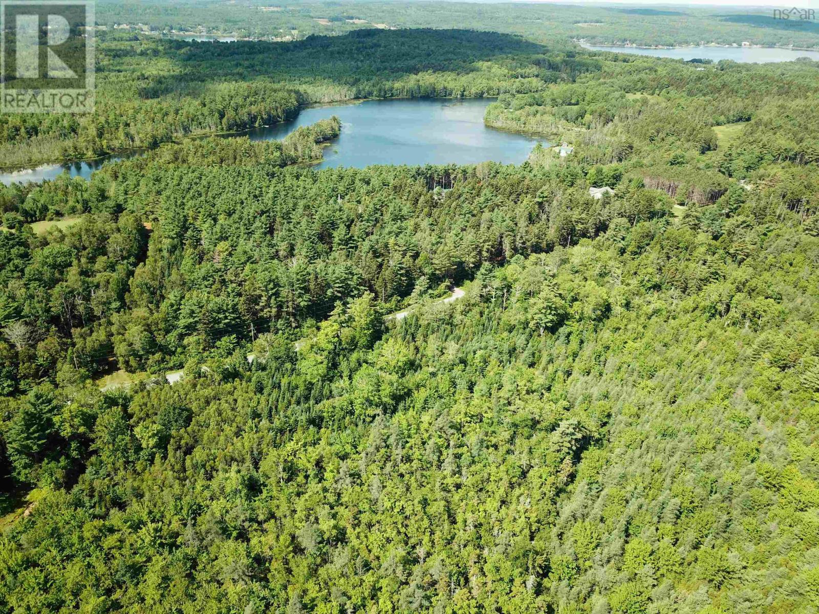 Lot 100-R Crouses Settlement Road, Crouses Settlement, Nova Scotia  B0J 2C0 - Photo 5 - 202604221