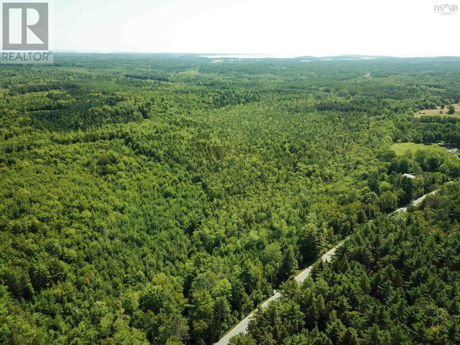 Lot 100-R Crouses Settlement Road, Crouses Settlement, Nova Scotia  B0J 2C0 - Photo 8 - 202604221
