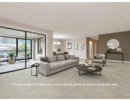 301 15317 THRIFT AVENUE, White Rock, British Columbia