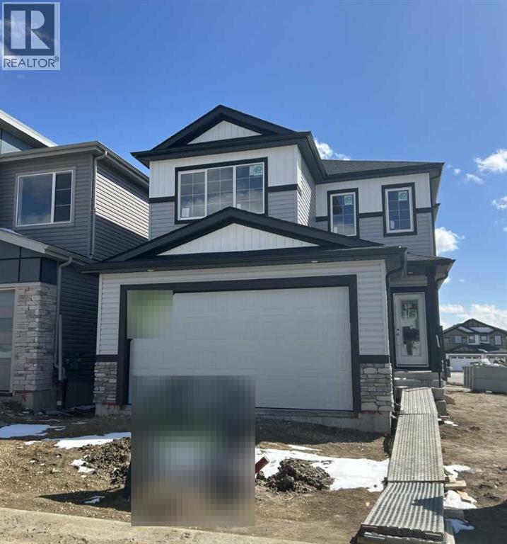 84 Linden Place, Rural Red Deer County, Alberta  T4E 3C4 - Photo 1 - A2304990