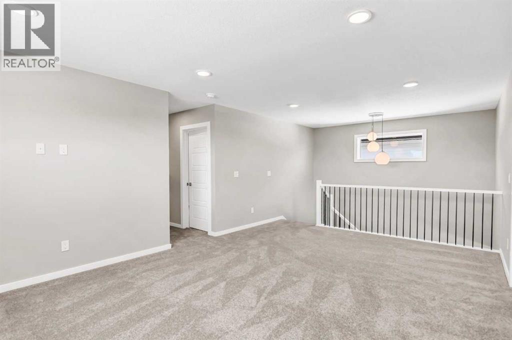 84 Linden Place, Rural Red Deer County, Alberta  T4E 3C4 - Photo 3 - A2304990