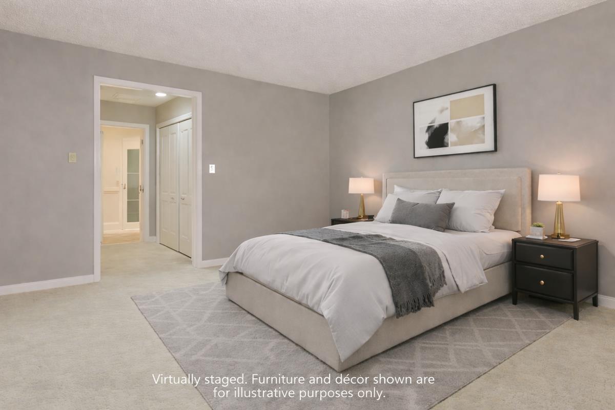 301 15317 Thrift Avenue, White Rock, British Columbia  V4B 2L4 - Photo 12 - R3116013