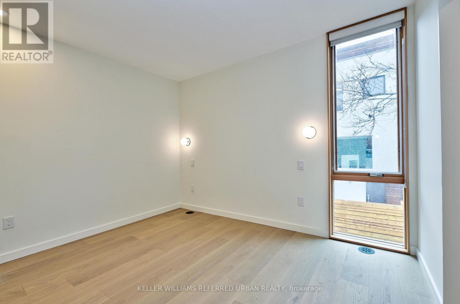 Laneway - 37 Margueretta Street, Toronto, Ontario  M6K 2P6 - Photo 11 - C13052250