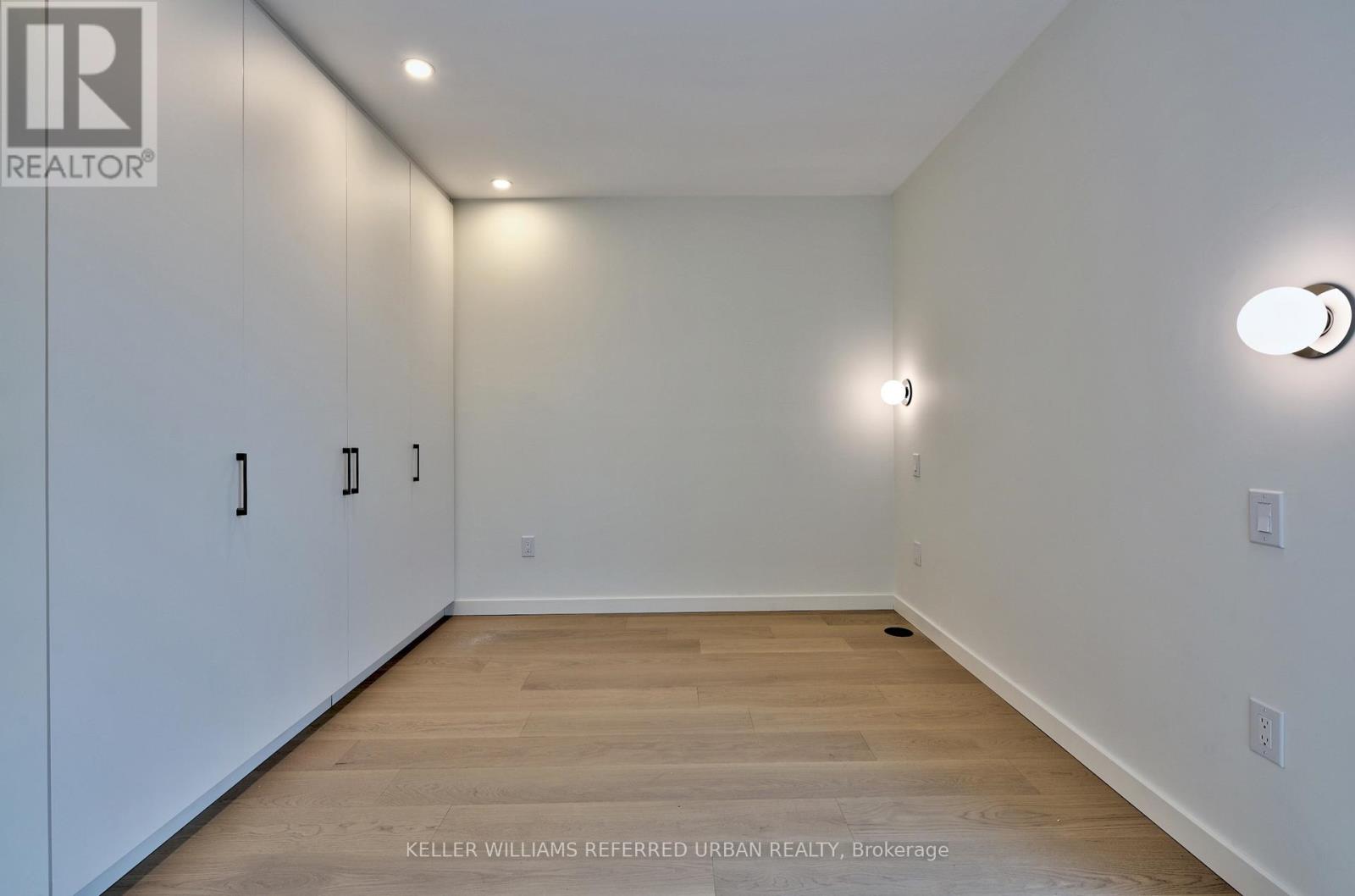 Laneway - 37 Margueretta Street, Toronto, Ontario  M6K 2P6 - Photo 12 - C13052250