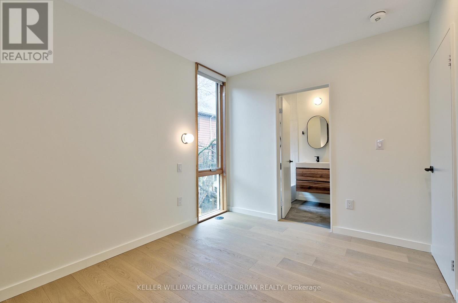 Laneway - 37 Margueretta Street, Toronto, Ontario  M6K 2P6 - Photo 13 - C13052250