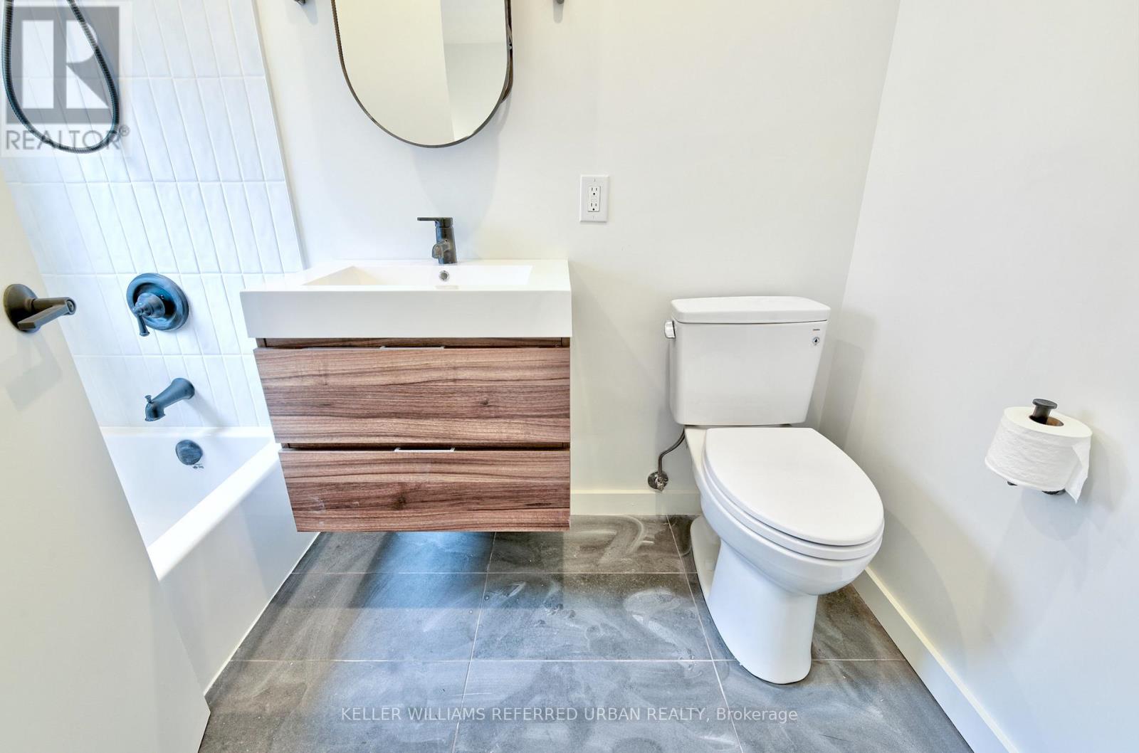 Laneway - 37 Margueretta Street, Toronto, Ontario  M6K 2P6 - Photo 14 - C13052250