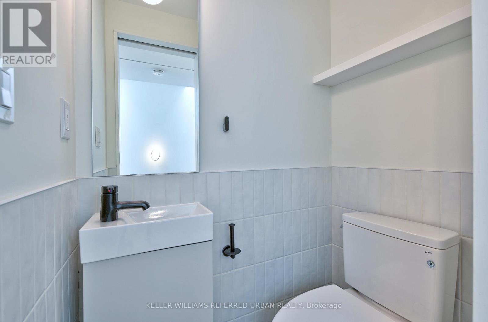 Laneway - 37 Margueretta Street, Toronto, Ontario  M6K 2P6 - Photo 16 - C13052250