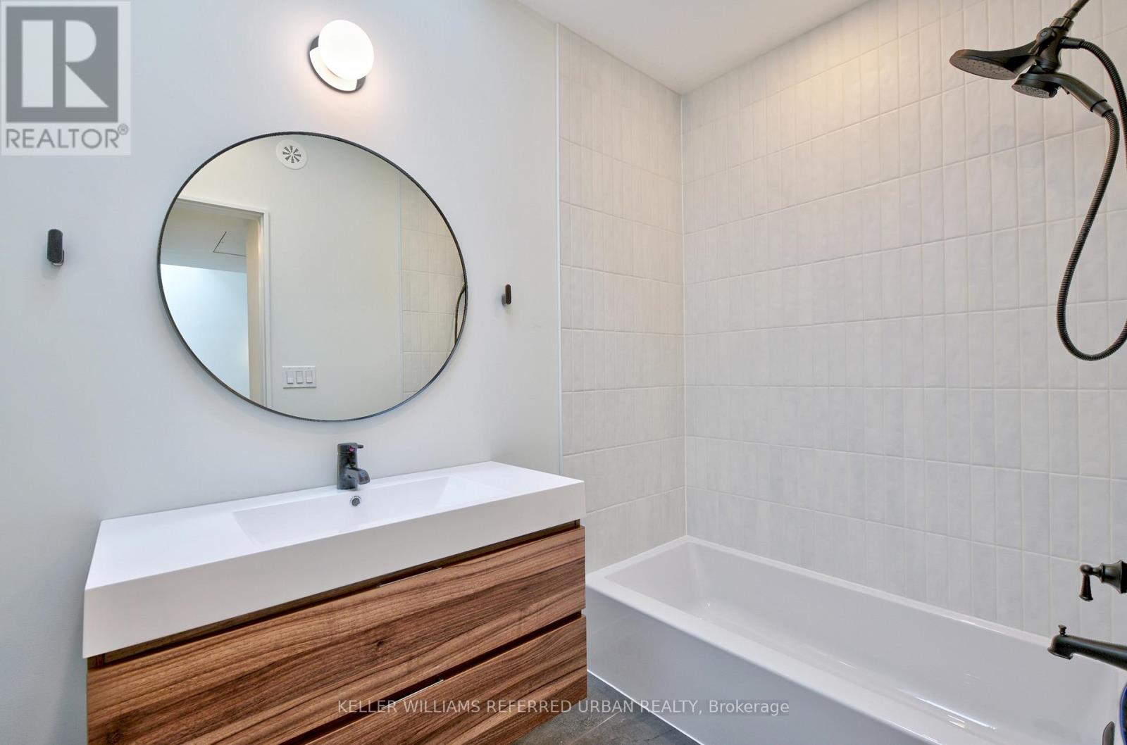 Laneway - 37 Margueretta Street, Toronto, Ontario  M6K 2P6 - Photo 17 - C13052250