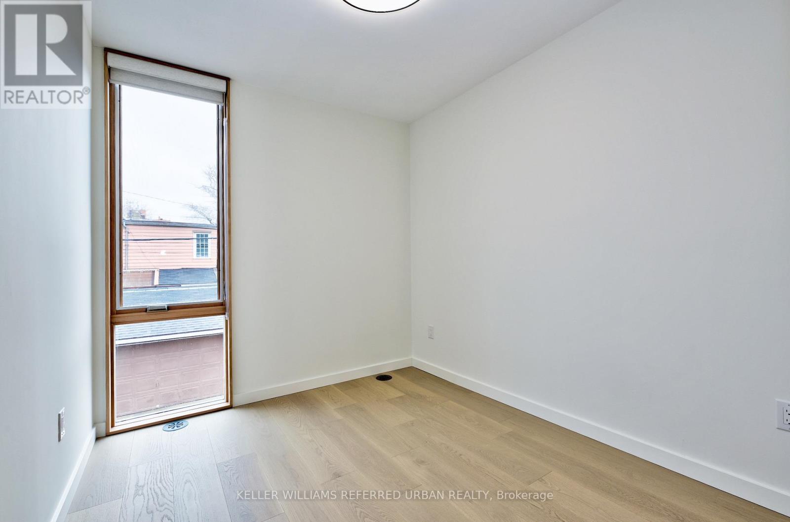 Laneway - 37 Margueretta Street, Toronto, Ontario  M6K 2P6 - Photo 18 - C13052250