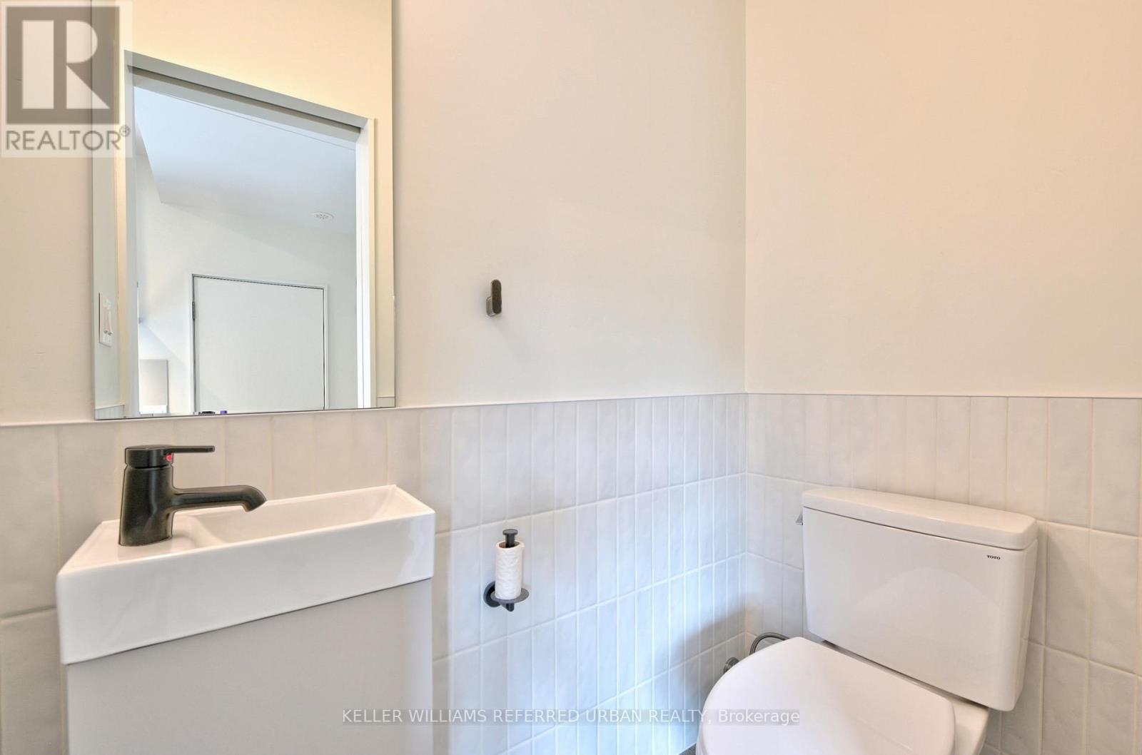 Laneway - 37 Margueretta Street, Toronto, Ontario  M6K 2P6 - Photo 2 - C13052250