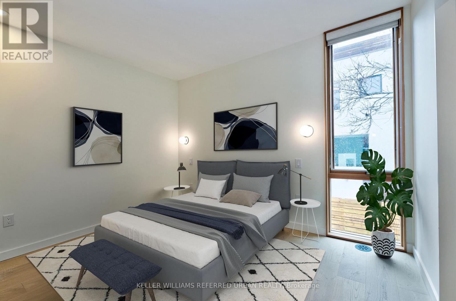 Laneway - 37 Margueretta Street, Toronto, Ontario  M6K 2P6 - Photo 24 - C13052250