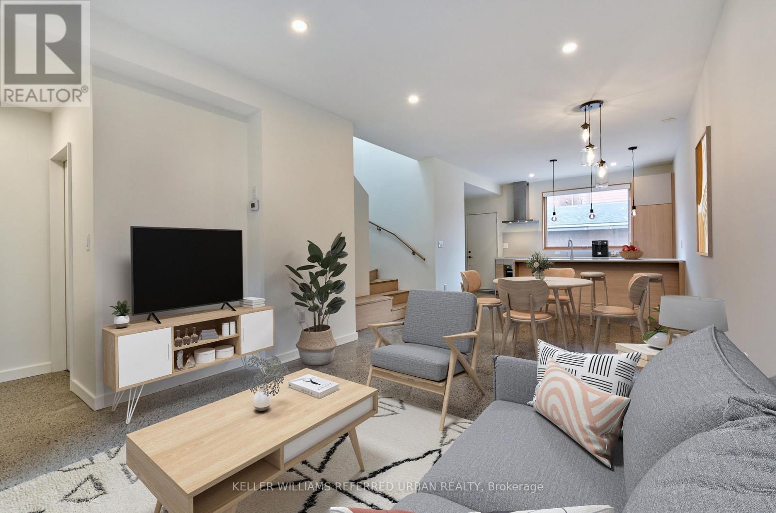 Laneway - 37 Margueretta Street, Toronto, Ontario  M6K 2P6 - Photo 25 - C13052250