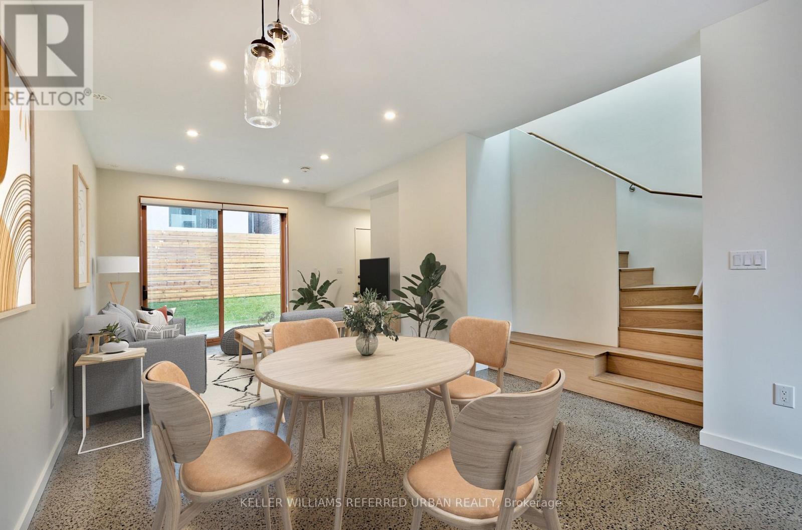 Laneway - 37 Margueretta Street, Toronto, Ontario  M6K 2P6 - Photo 26 - C13052250