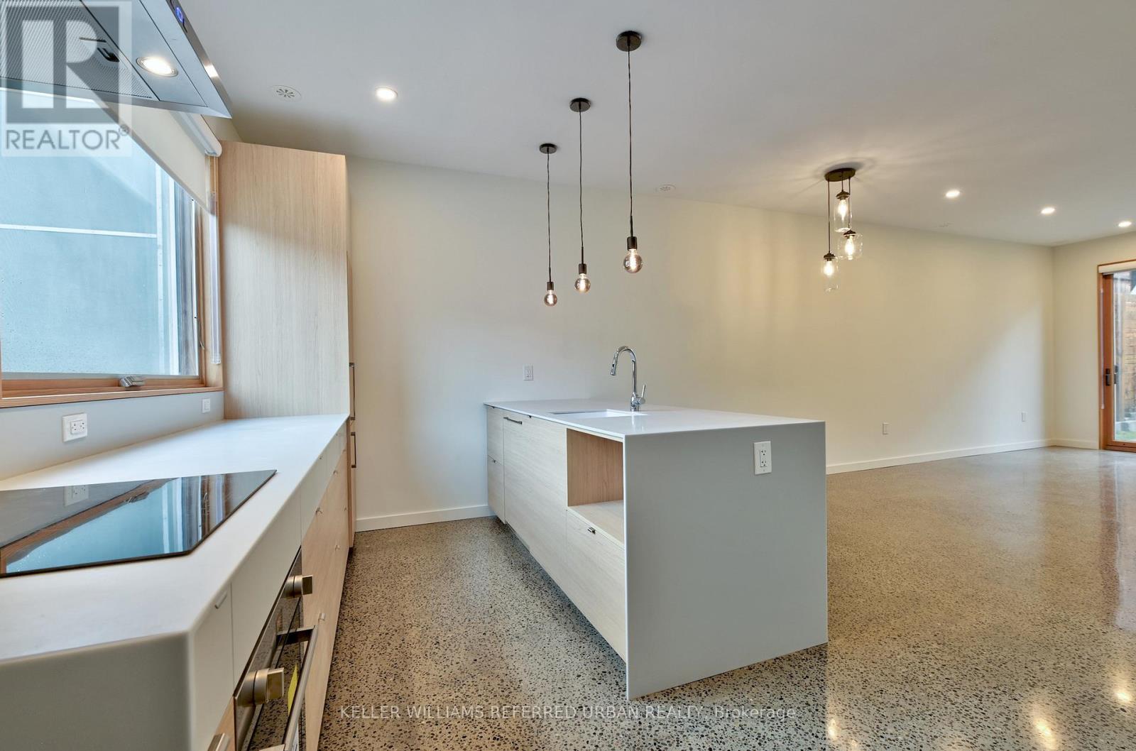 Laneway - 37 Margueretta Street, Toronto, Ontario  M6K 2P6 - Photo 3 - C13052250