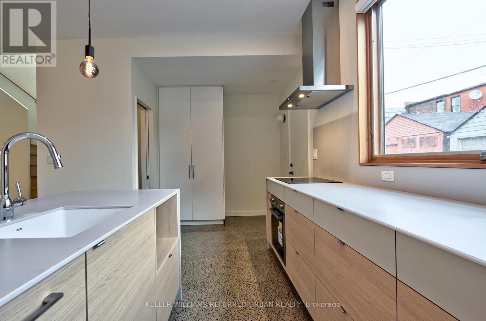 Laneway - 37 Margueretta Street, Toronto, Ontario  M6K 2P6 - Photo 5 - C13052250