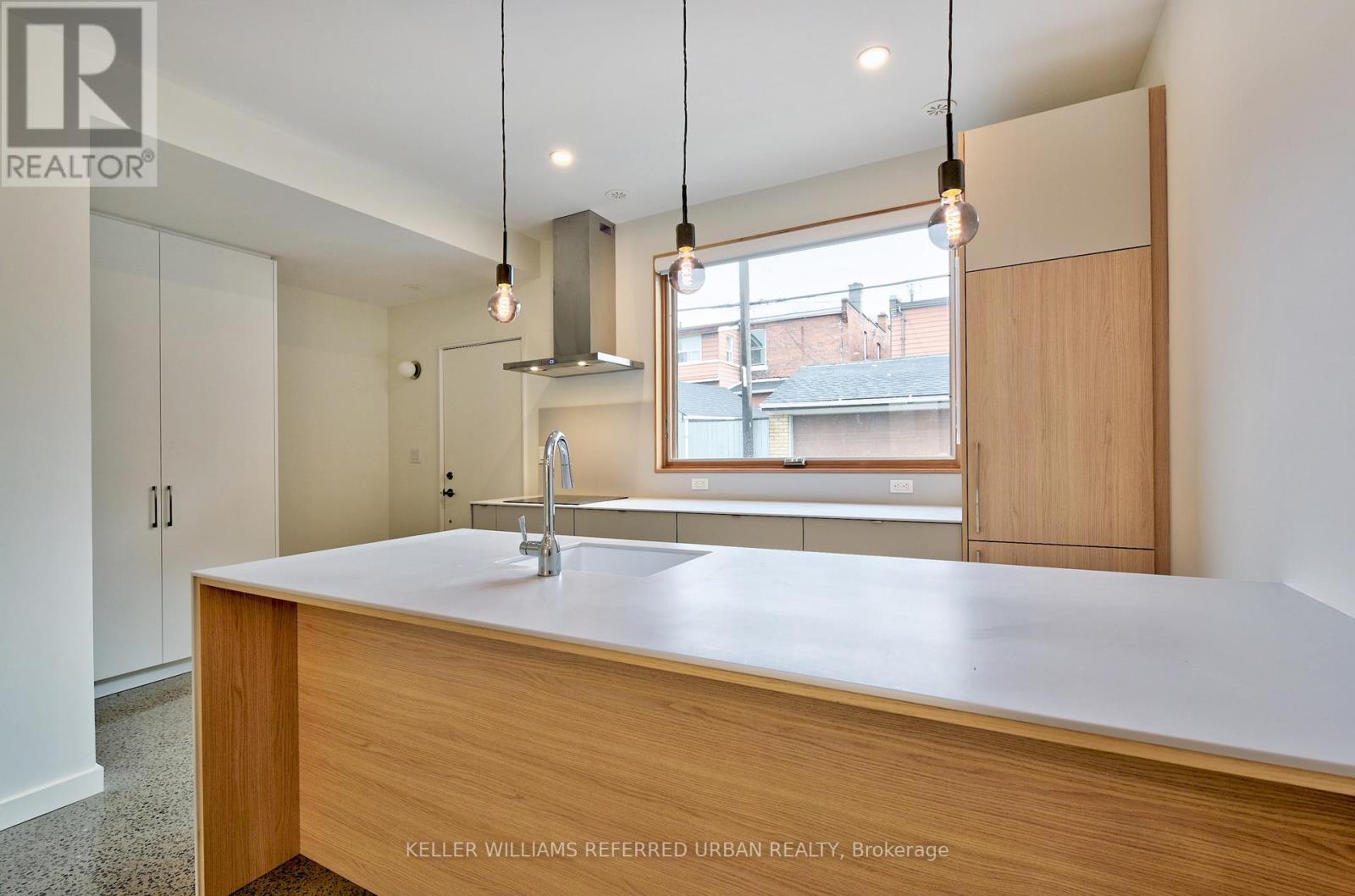 Laneway - 37 Margueretta Street, Toronto, Ontario  M6K 2P6 - Photo 6 - C13052250