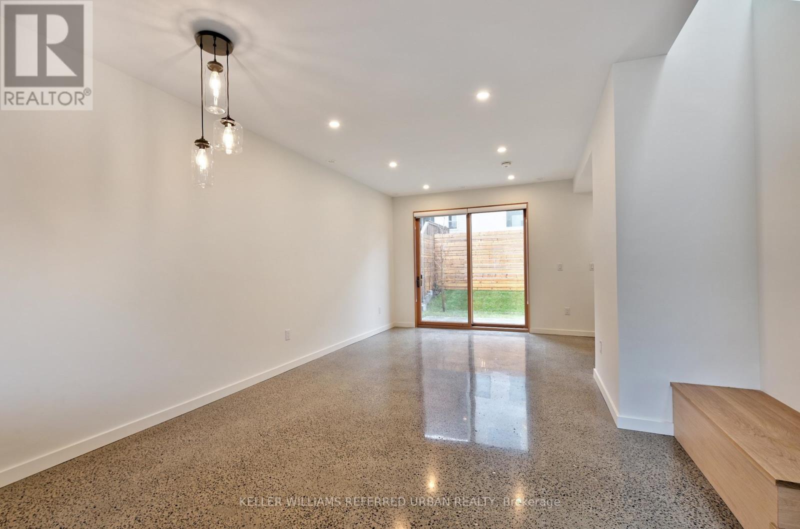 Laneway - 37 Margueretta Street, Toronto, Ontario  M6K 2P6 - Photo 7 - C13052250