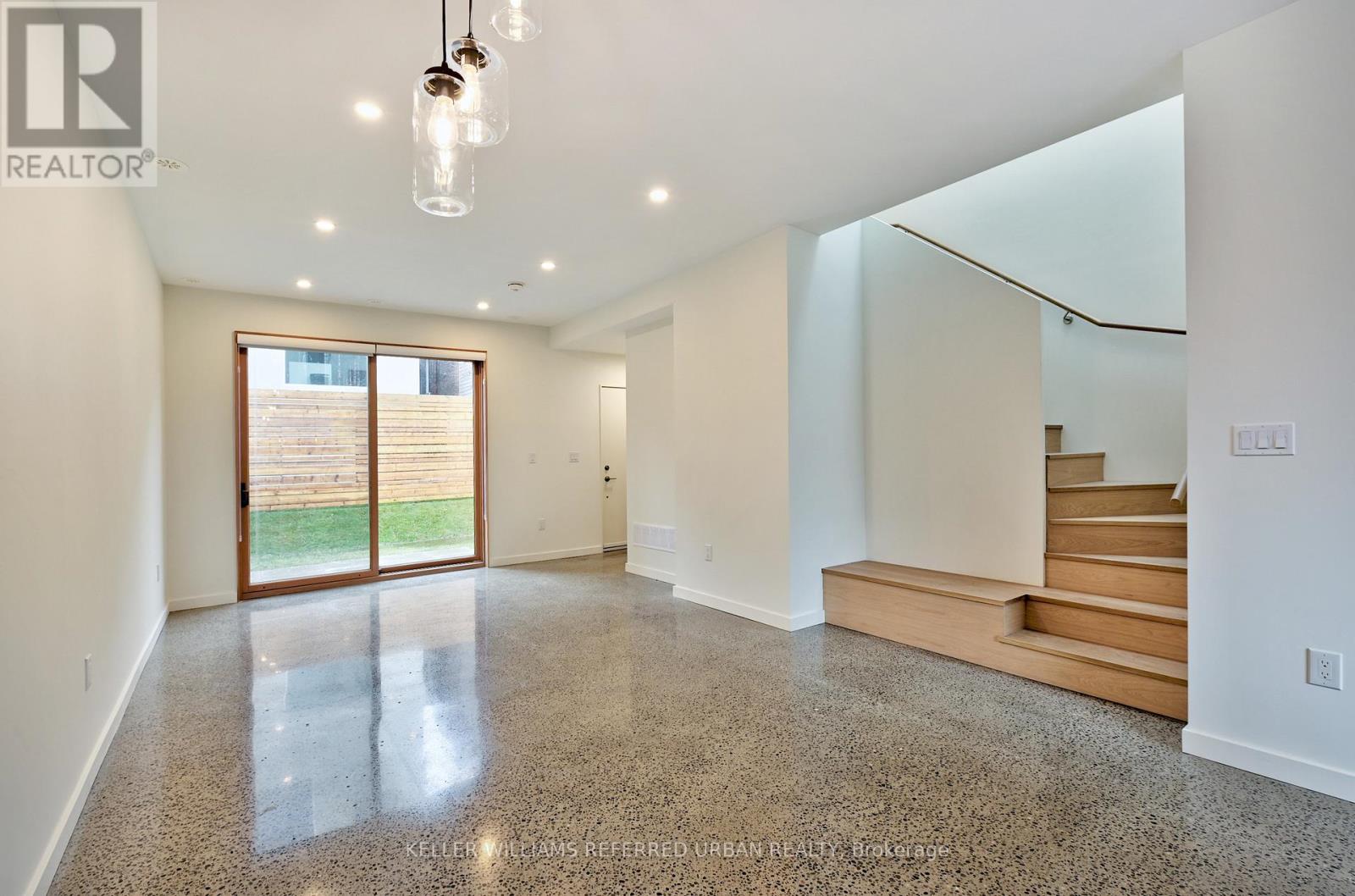 Laneway - 37 Margueretta Street, Toronto, Ontario  M6K 2P6 - Photo 8 - C13052250