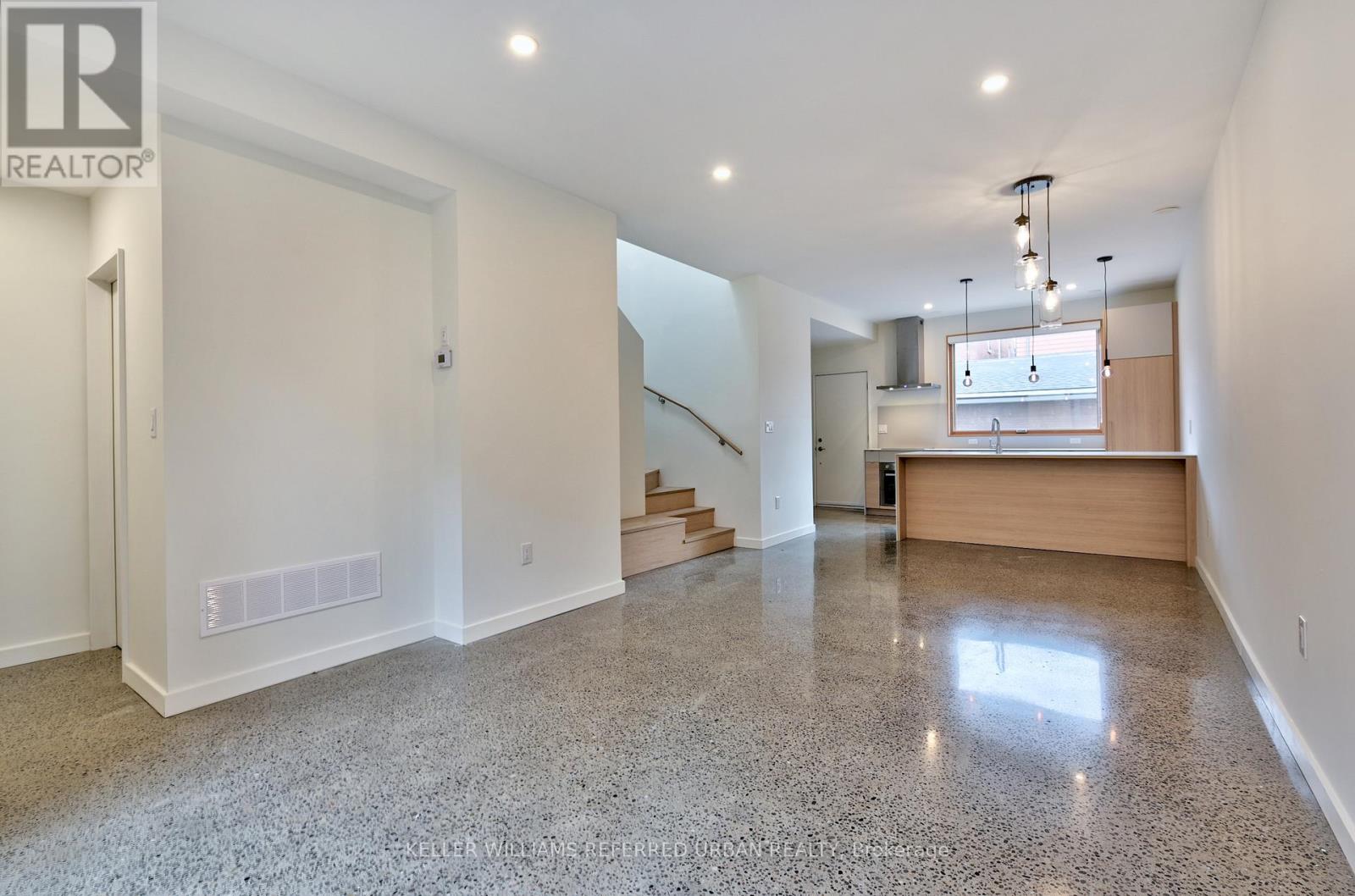 Laneway - 37 Margueretta Street, Toronto, Ontario  M6K 2P6 - Photo 9 - C13052250