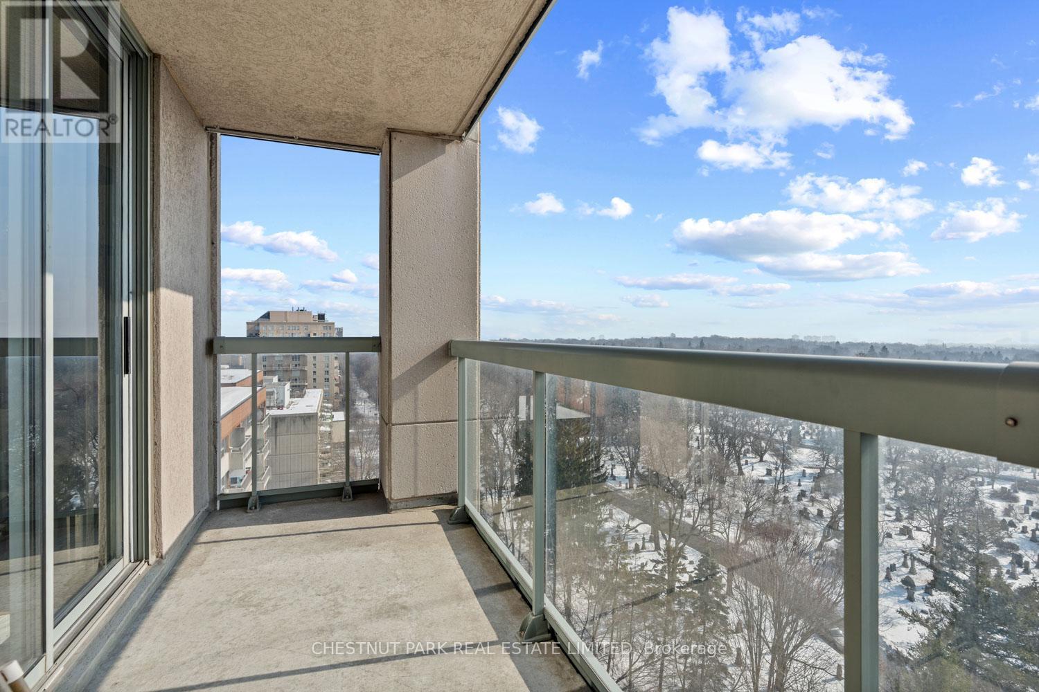 1606 - 35 Merton Street, Toronto, Ontario  M4S 3G4 - Photo 16 - C13052252